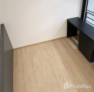 picture 1 Bedroom Condo for sale at L Loft Ratchada 19 6805128 - 11/21