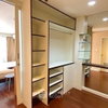 listing thumbnail image 3