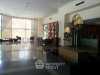 listing thumbnail image 21