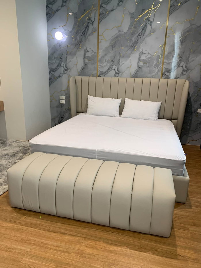 picture House for Rent at Pleno Sukhumvit - Bangna 4 (M6909073) ID Line : @condo79 - 6/15
