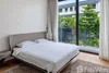 listing thumbnail image 13