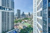 listing thumbnail image 15