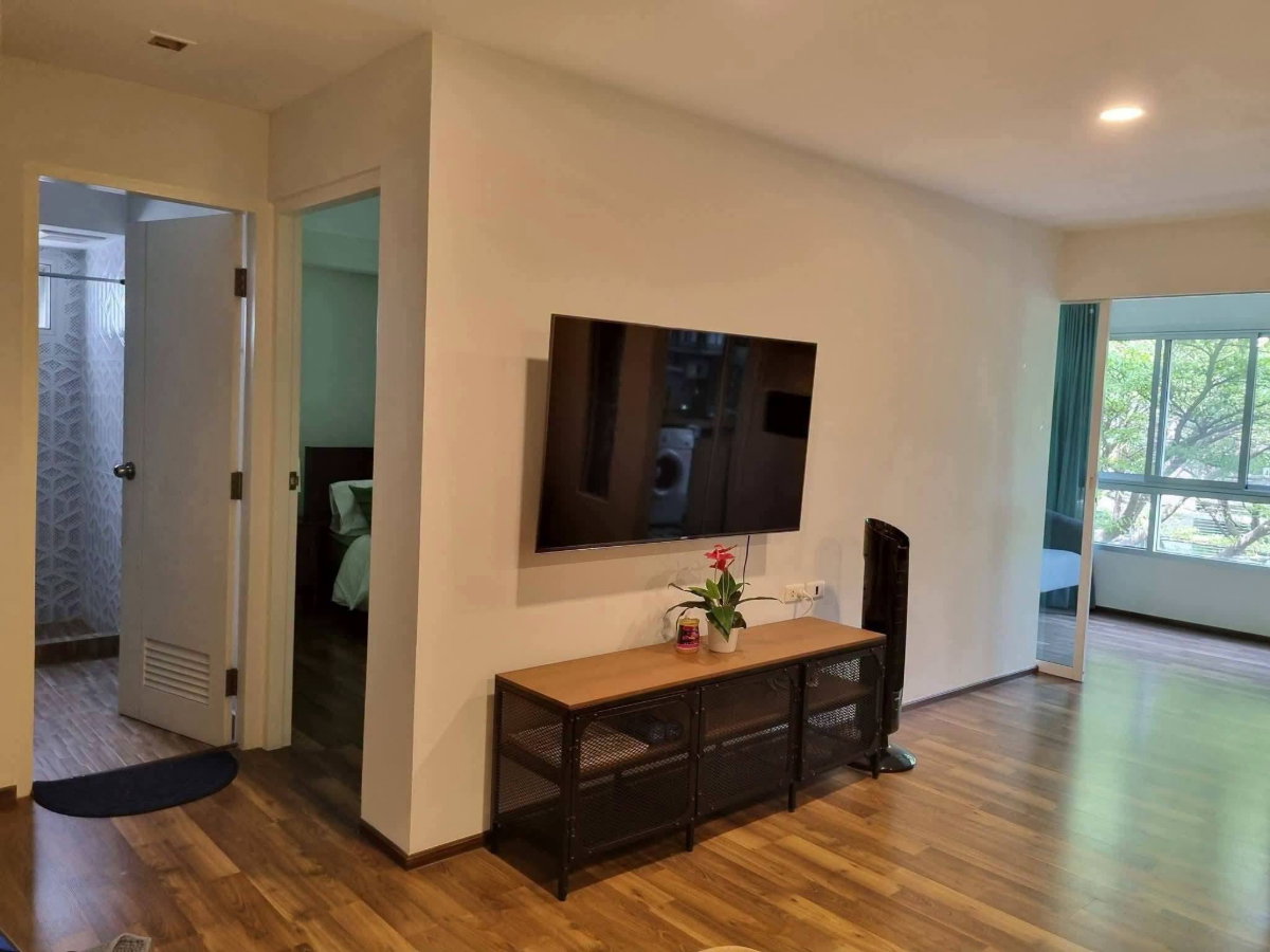 picture Code: 26KJ5146  for rent The Room Sukhumvit 79🔥🔥 Line ID: @kjcondo (with @)🔥🔥 - 9/13