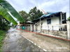 listing thumbnail image 23