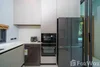 listing thumbnail image 49
