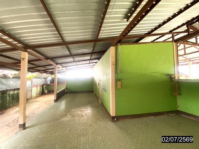 picture HOME 100 Sq.w. Non Sang Nong Bua Lam Phu for 897,000 - 4/23