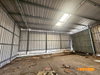listing thumbnail image 50