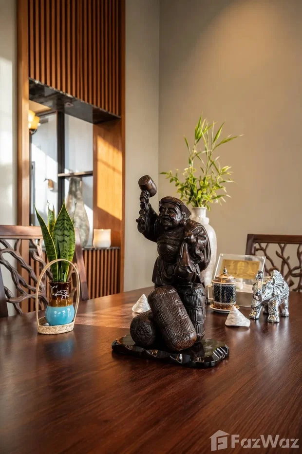picture 4 Bedroom Villa for sale in Ratsada, Phuket 6805414 - 5/15
