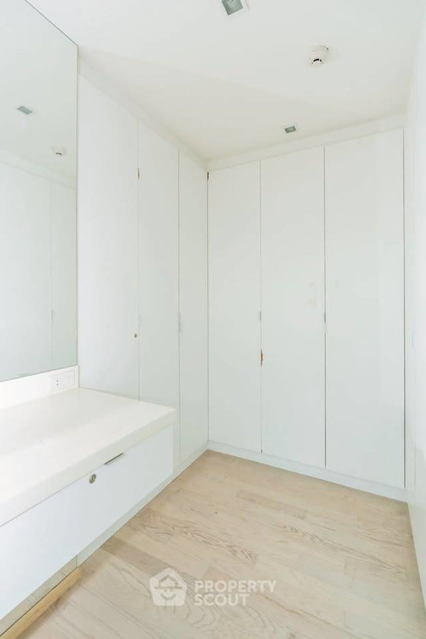 picture 2-BR Condo at Noble Remix near BTS Thong Lor (ID 3339278) - 11/19