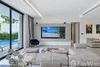 listing thumbnail image 9