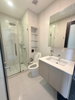 listing thumbnail image 20