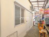 listing thumbnail image 23