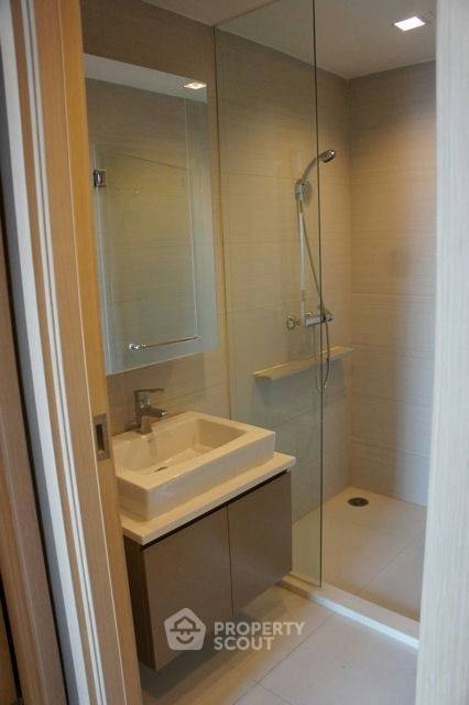 picture 2-BR Condo at Siri At Sukhumvit near BTS Thong Lor (ID 3039755) - 7/11