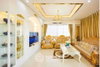 listing thumbnail image 3