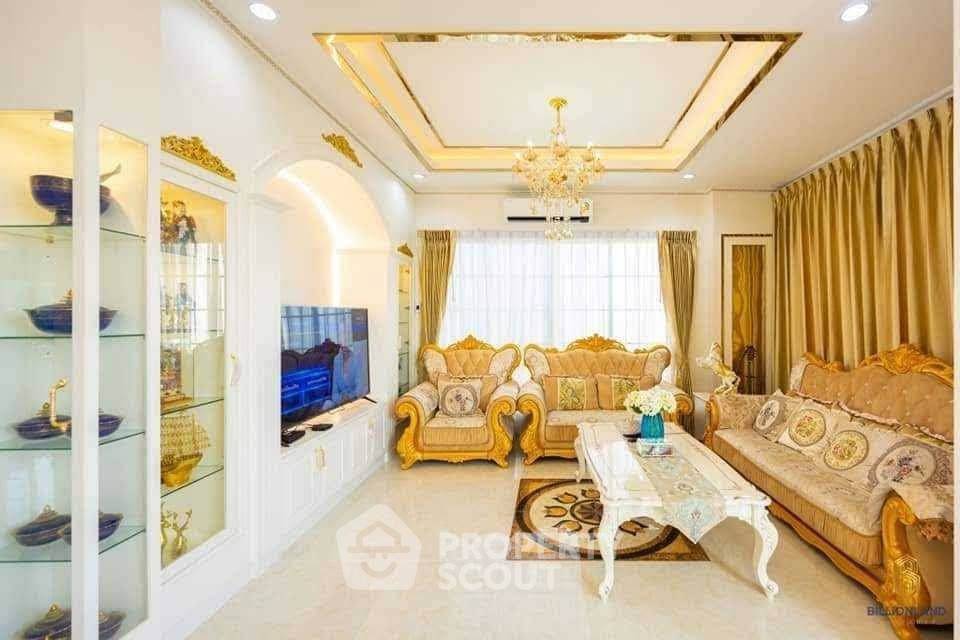 picture 7-BR House in Bang Bon Tai (ID 3337090) - 4/12