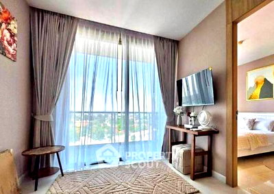 ขายคอนโด : คอนโด 1-ห้องนอน ที่ เดอะ ริเวียร่า วงศ์อมาตย์ ใกล้ ปราสาทสัจธรรม (ID 3333349)