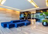 listing thumbnail image 28