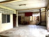 listing thumbnail image 16