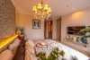 listing thumbnail image 11