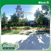listing thumbnail image 16