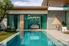 listing thumbnail image 23