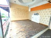 listing thumbnail image 39