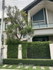 listing thumbnail image 16
