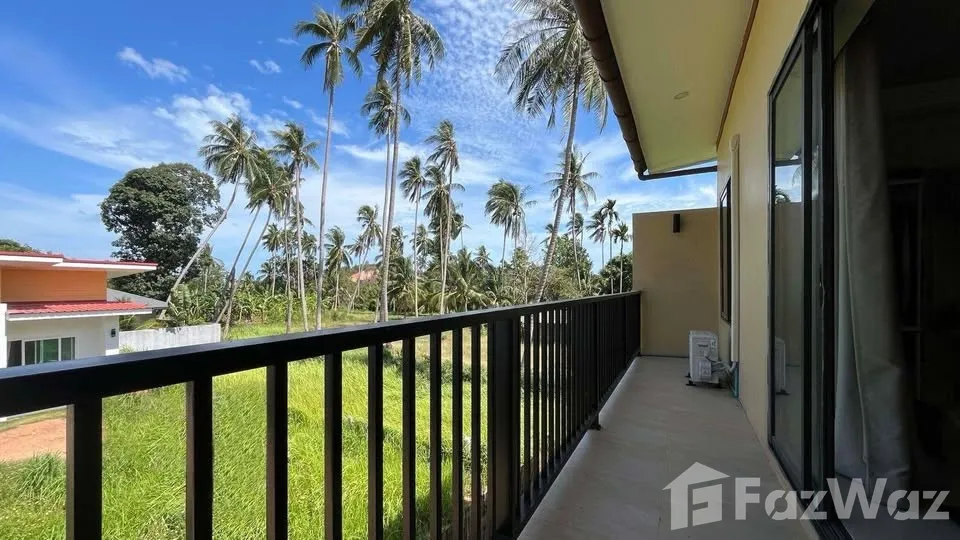รูป ขาย บ้านเดี่ยว 3 ห้องนอน ใน หน้าเมือง, สุราษฎร์ธานี 6805705 - รูปที่ 2/24