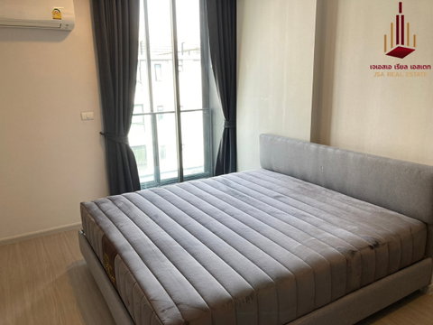 ✨ ขาย ควินทารา ทรีเฮาส์ สุขุมวิท 42 ✨ราคา 5,490,000 บาท