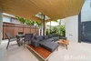 listing thumbnail image 34