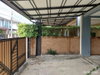 listing thumbnail image 26
