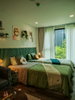 listing thumbnail image 7