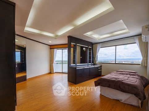 picture 2-BR Condo at Chiang Mai Riverside in On Nuea (ID 3338149) - 6/13