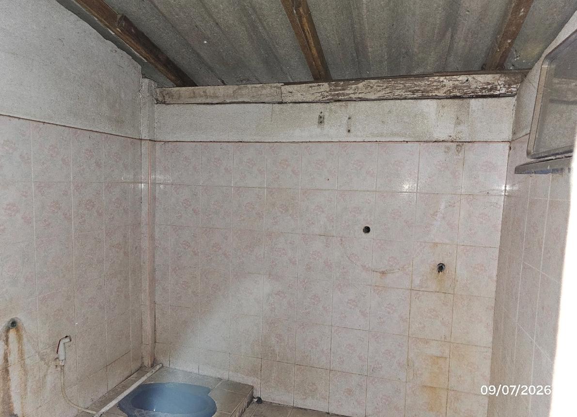 picture HOME 126 Sq.w. Muang Phrae Phrae for 1.1M - 15/21