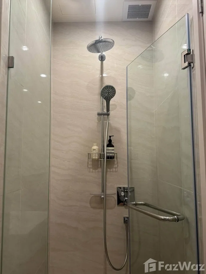 picture Noble Form Thonglor / 1Bedroom / 17th floor / Mid Thonglor 6805361 - 13/14