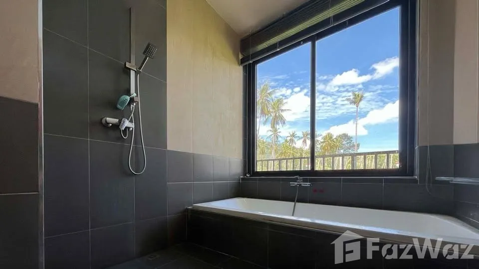 รูป ขาย บ้านเดี่ยว 3 ห้องนอน ใน หน้าเมือง, สุราษฎร์ธานี 6805705 - รูปที่ 10/24