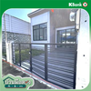 listing thumbnail image 28