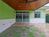 listing thumbnail image 32