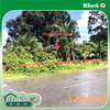 listing thumbnail image 16