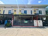 listing thumbnail image 20