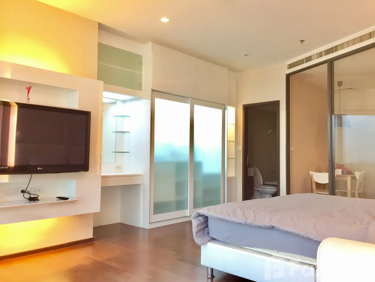 picture 1-Bedroom Condo in Bangkok for (Noble Remix) THB 6.8 M 6805330 - 2/10