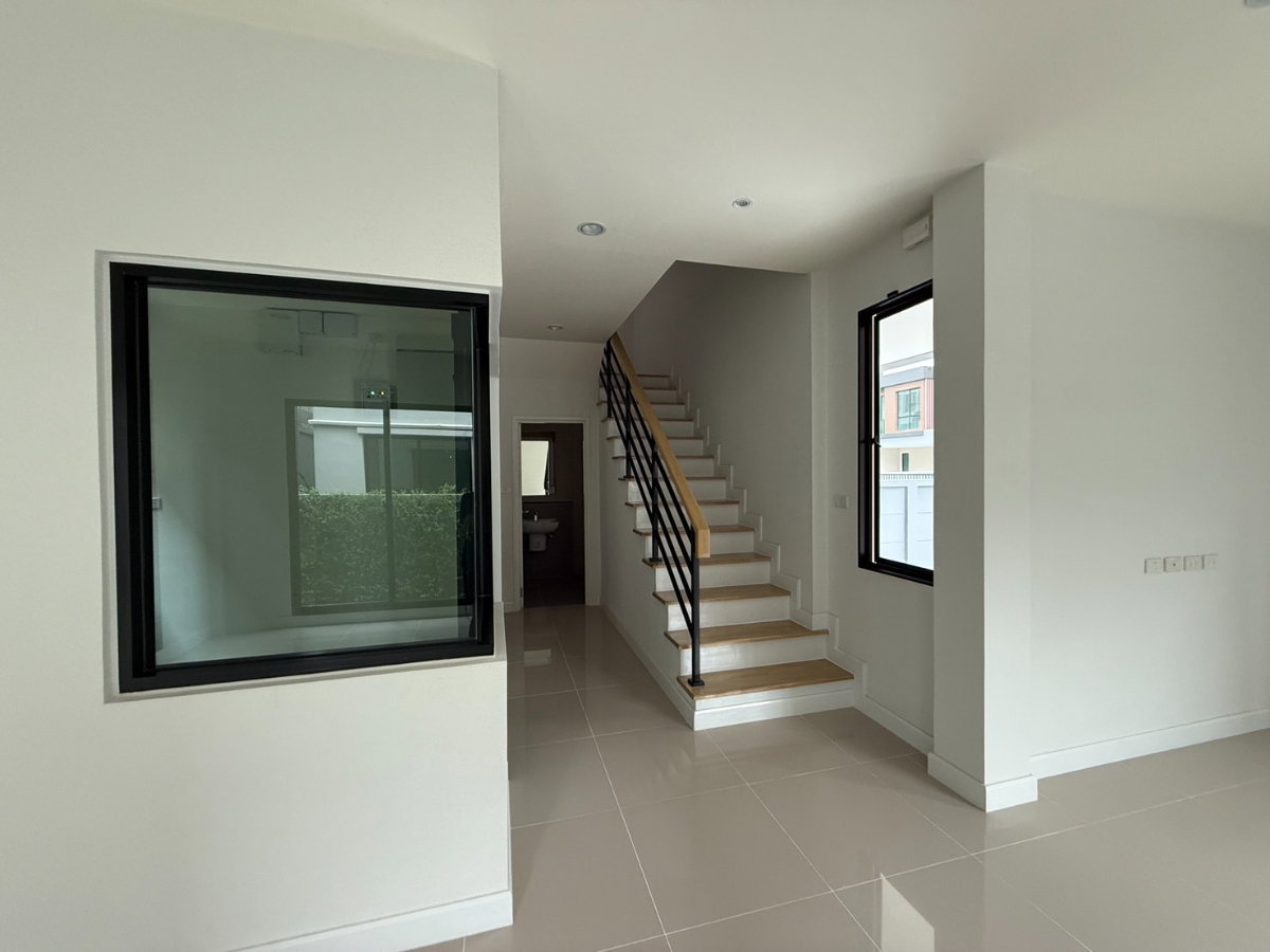 picture Ninya Kanlapaphruek / 4 Bedrooms #HKAL066 - 4/12