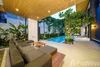 listing thumbnail image 14