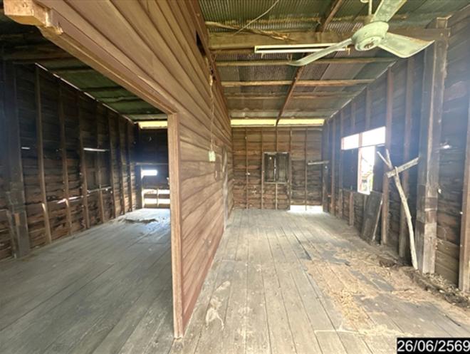 picture HOME 72 Sq.w. Don Tan Mukdahan for 580,000 - 13/29