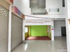 listing thumbnail image 22