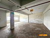 listing thumbnail image 36
