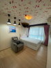 listing thumbnail image 18