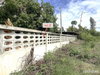listing thumbnail image 25