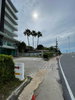 listing thumbnail image 29