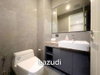 listing thumbnail image 28
